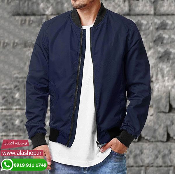 کت بیسبال و خلبانی بهاره مدل m095